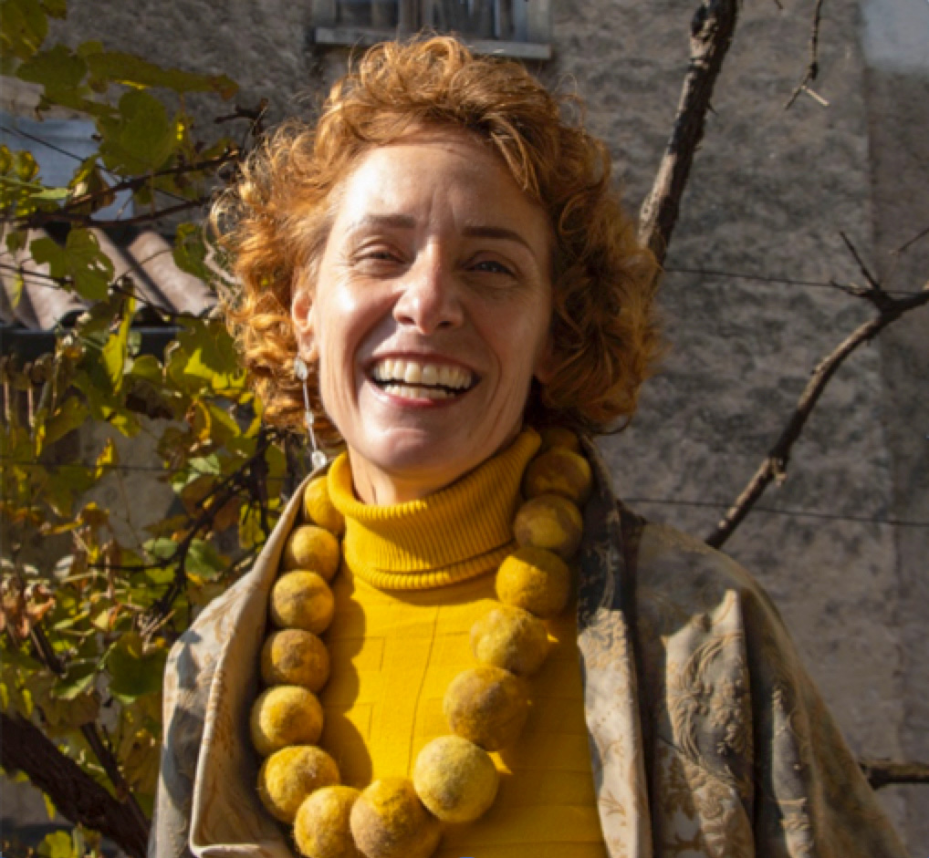 foto Cristina C nuova.2020