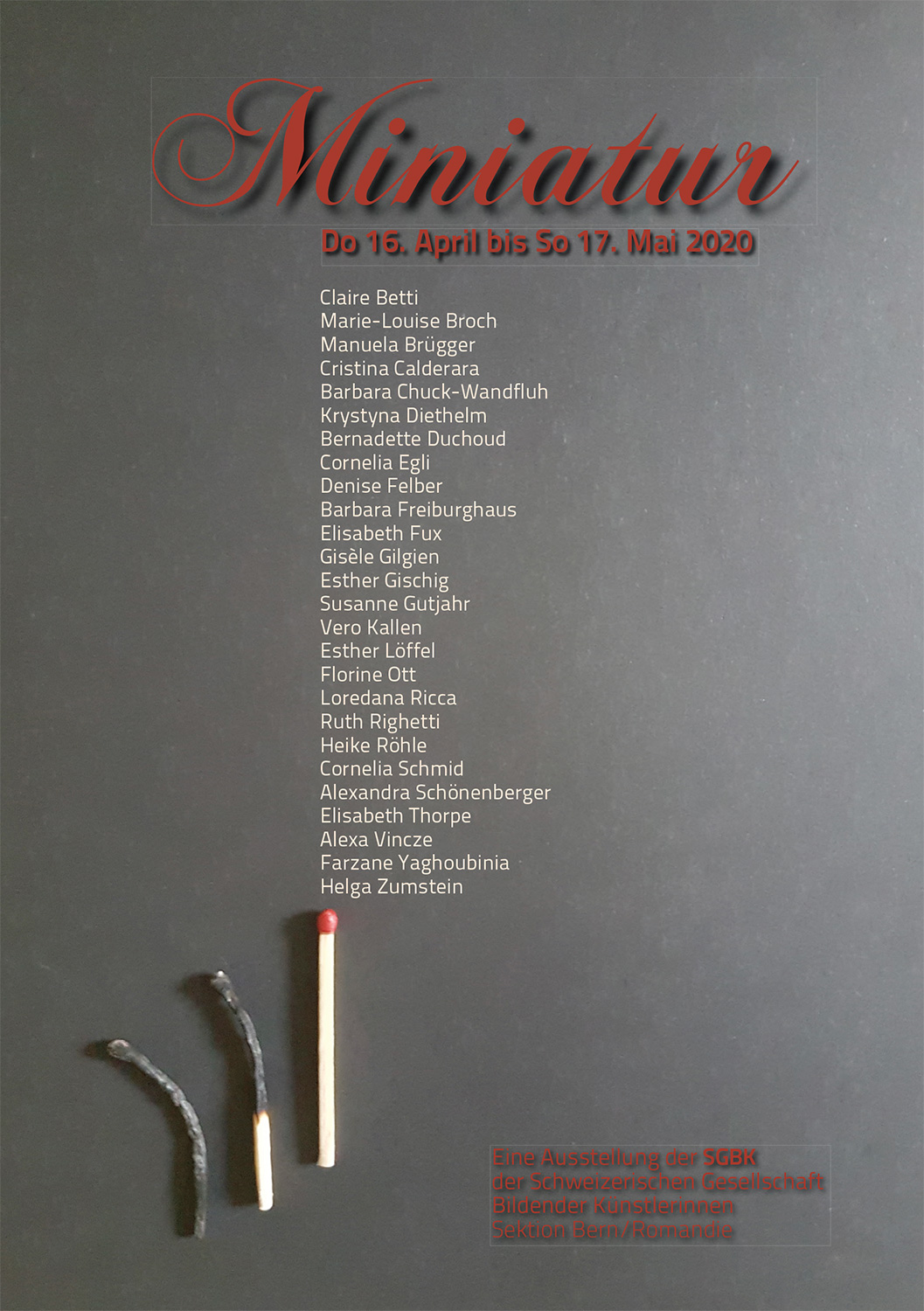 karte miniatur sgbk 2020 copia 1