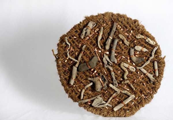 Genova Art Expo 2016