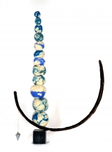 Esposizione permanente